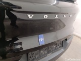  Volvo  XC 40 Volvo XC40 Recharge Twin Plus 5d #53