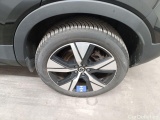  Volvo  XC 40 Volvo XC40 Recharge Twin Plus 5d #64