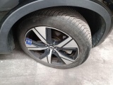  Volvo  XC 40 Volvo XC40 Recharge Twin Plus 5d #69