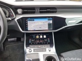  Audi  A6   Lim. (4A2)(04.2018->)  50 TFSIe Sport quattro AT #8