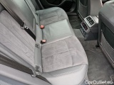 Audi  A6   Lim. (4A2)(04.2018->)  50 TFSIe Sport quattro AT #11