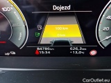  Audi  A6   Lim. (4A2)(04.2018->)  50 TFSIe Sport quattro AT #19