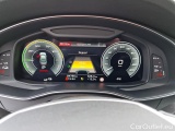  Audi  A6   Lim. (4A2)(04.2018->)  50 TFSIe Sport quattro AT #18