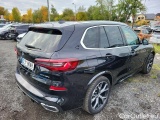  Bmw  X5 Serie  M (F95)(2019)  45e xDrive AT 5d #2
