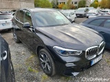  Bmw  X5 Serie  M (F95)(2019)  45e xDrive AT 5d #3