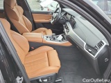  Bmw  X5 Serie  M (F95)(2019)  45e xDrive AT 5d #7