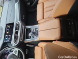 Bmw  X5 Serie  M (F95)(2019)  45e xDrive AT 5d #9
