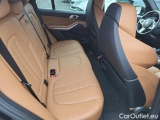  Bmw  X5 Serie  M (F95)(2019)  45e xDrive AT 5d #12