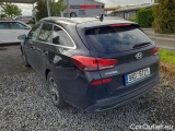 i30