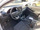  Hyundai  i30   cw (PD)(2017->)  kom.1.6CRDi 115 Smart #7