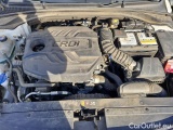  Hyundai  i30   cw (PD)(2017->)  kom.1.6CRDi 115 Smart #9