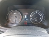  Hyundai  i30   cw (PD)(2017->)  kom.1.6CRDi 115 Smart #18