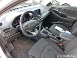  Hyundai  i30   cw (PD)(2017->)  kom.1.6CRDi 115 Smart #7