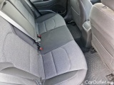  Hyundai  i30   cw (PD)(2017->)  kom.1.6CRDi 115 Smart #11