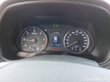  Hyundai  i30   cw (PD)(2017->)  kom.1.6CRDi 115 Smart #18