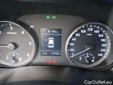  Hyundai  i30   cw (PD)(2017->)  kom.1.6CRDi 115 Smart #19