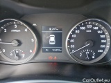  Hyundai  i30   cw (PD)(2017->)  kom.1.6CRDi 115 Smart #19