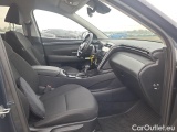  Hyundai  Tucson   (NX)(2020) -Hyundai Tucs.1.6 T-GDI 110 Smart AT #6