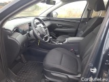  Hyundai  Tucson   (NX)(2020) -Hyundai Tucs.1.6 T-GDI 110 Smart AT #7