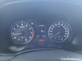  Hyundai  i30  (PD)(01.2017  ->)  1.5i Start Plus kombi 5d #21