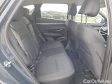  Hyundai  Tucson   (NX)(2020) -Hyundai Tucs.1.6 T-GDI 110 Smart AT #11