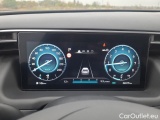  Hyundai  Tucson   (NX)(2020) -Hyundai Tucs.1.6 T-GDI 110 Smart AT #18