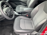  KIA  Niro e- 64,8kWh Style AT 5d #7