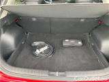  KIA  Niro e- 64,8kWh Style AT 5d #12