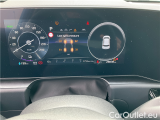  KIA  Niro e- 64,8kWh Style AT 5d #21