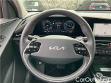  KIA  Niro e- 64,8kWh Style AT 5d #20
