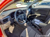  KIA  STONIC  (2017->)  1.2 DPI 62 Comfort #7