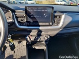  KIA  STONIC  (2017->)  1.2 DPI 62 Comfort #8