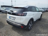  Peugeot  3008  (2016)  1.5BHDi 130 ALLUR PACK AT #2