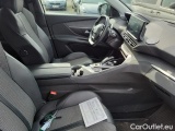  Peugeot  3008  (2016)  1.5BHDi 130 ALLUR PACK AT #6
