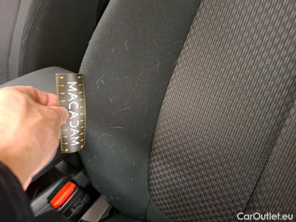  Bmw  X1 BMW  / 2019 / 5P / SUV xDrive25e Business Design BVA6 #4