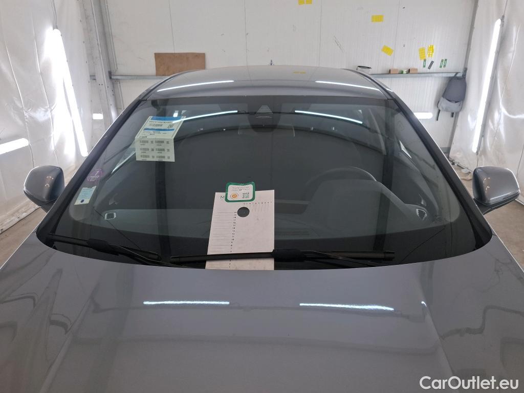  Bmw  Serie 1 BMW Série 1 / 2019 / 5P / Berline 116i DKG7 Business Design #25