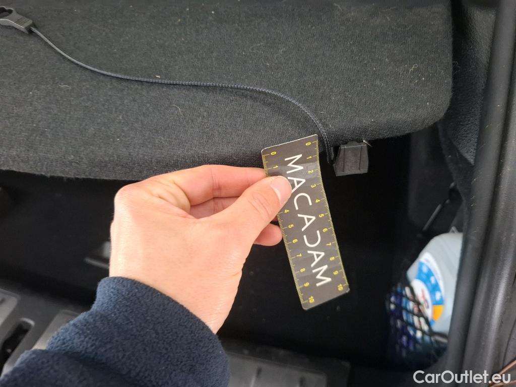  Bmw  X2 Série  sDrive 18i Lounge 1.5 135CV BVA7 E6d #15