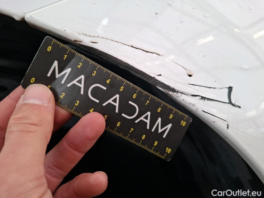  Citroen  Berlingo  Fourgon Driver M 1000 1.5 BlueHDi 130CV BVA8 E6dT #16