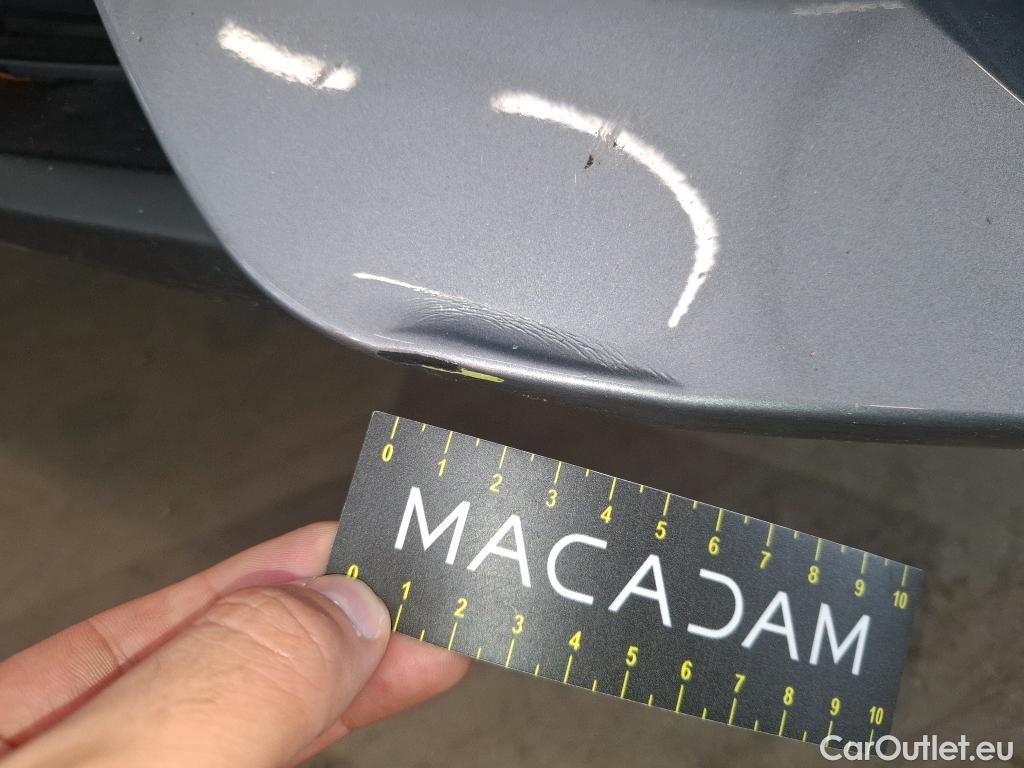  Bmw  Serie 1 BMW Série 1 / 2019 / 5P / Berline 116i DKG7 Business Design #7