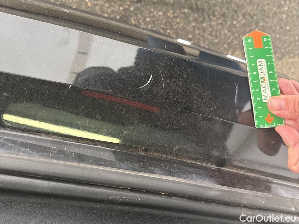  Bmw  X1 BMW  / 2022 / 5P / SUV xDrive23i M Sport DKG7 #7