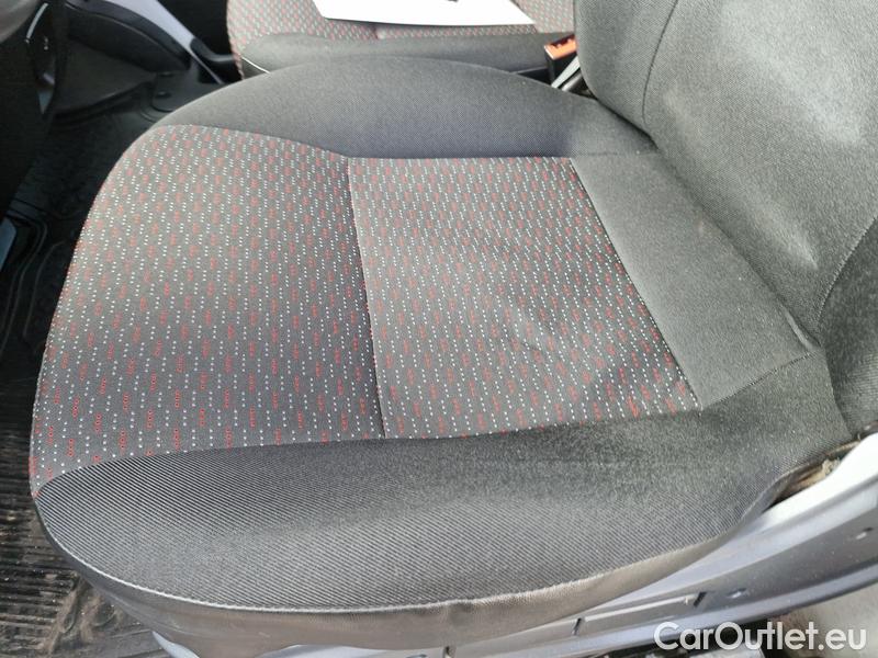  Peugeot  Boxer  2 (2006)  Fur.2.2HDI 4350 L4H2 Act #9