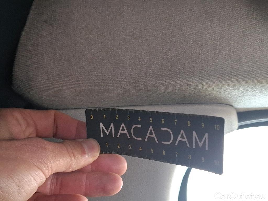  Citroen  Berlingo  Fourgon Driver M 1000 1.5 BlueHDi 130CV BVA8 E6dT #44