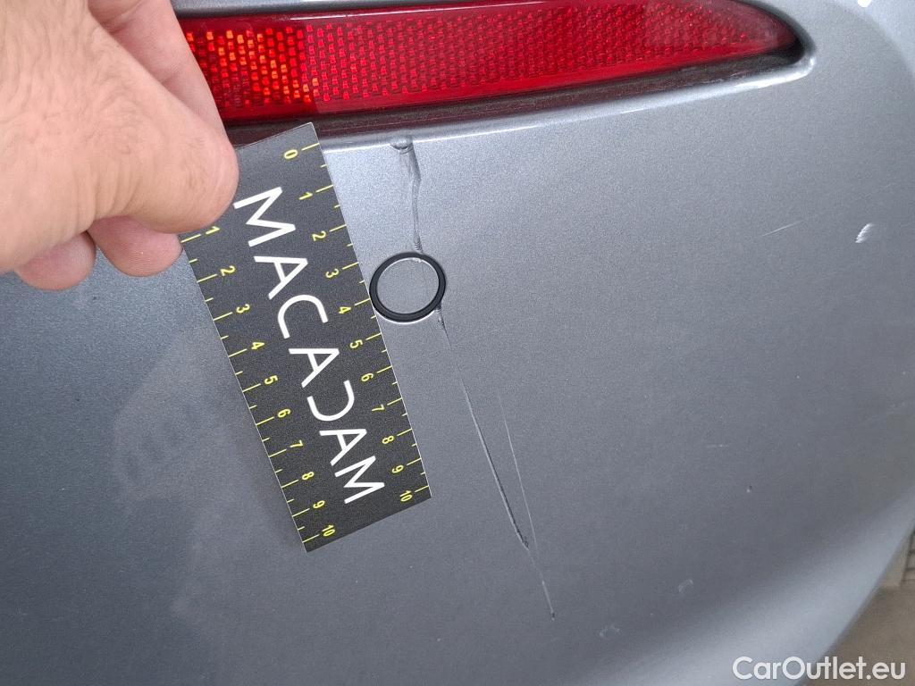  Bmw  Serie 1 BMW Série 1 / 2019 / 5P / Berline 116i DKG7 Business Design #21