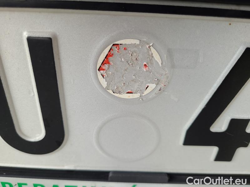  Skoda  Octavia  Combi (NX3)(2020) Oct.Combi 2.0TDI 85 Style #21