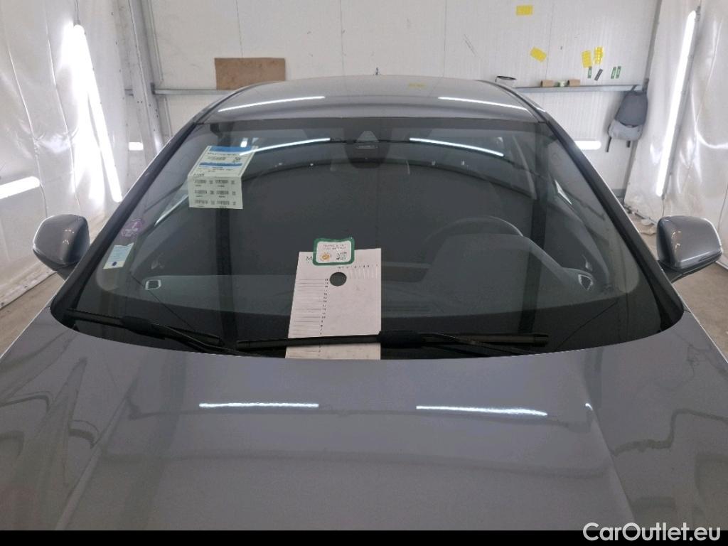  Bmw  Serie 1 BMW Série 1 / 2019 / 5P / Berline 116i DKG7 Business Design #87