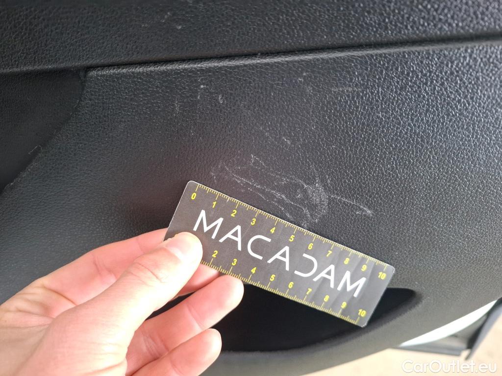  Citroen  Berlingo  Fourgon Driver M 1000 1.5 BlueHDi 130CV BVA8 E6dT #32