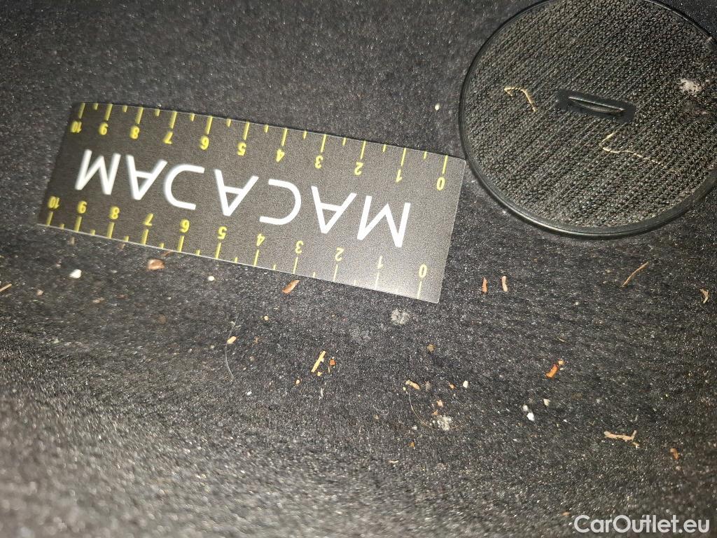  Bmw  Serie 1 BMW Série 1 / 2019 / 5P / Berline 116i DKG7 Business Design #70