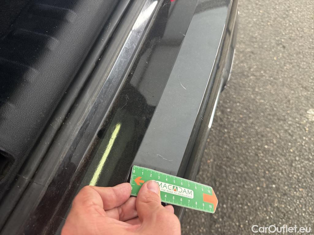  Bmw  X1 BMW  / 2022 / 5P / SUV xDrive23i M Sport DKG7 #8