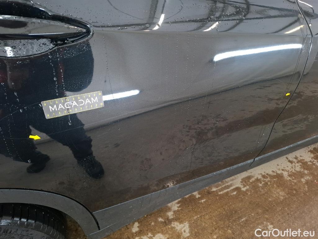  Bmw  X2 Série  sDrive 18i Lounge 1.5 135CV BVA7 E6d #27