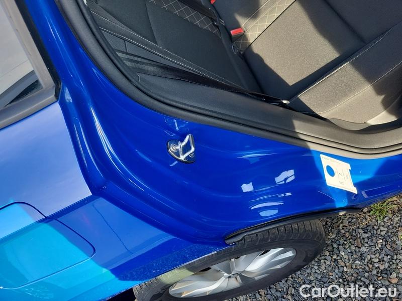  Skoda  Karoq  (NU)(2017->)  1.6TDI 85 Ambition #27